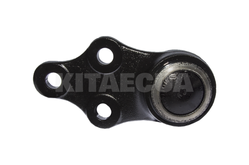 Кульова опора передня CTR на Chery EASTAR (B11-2909060) - 6