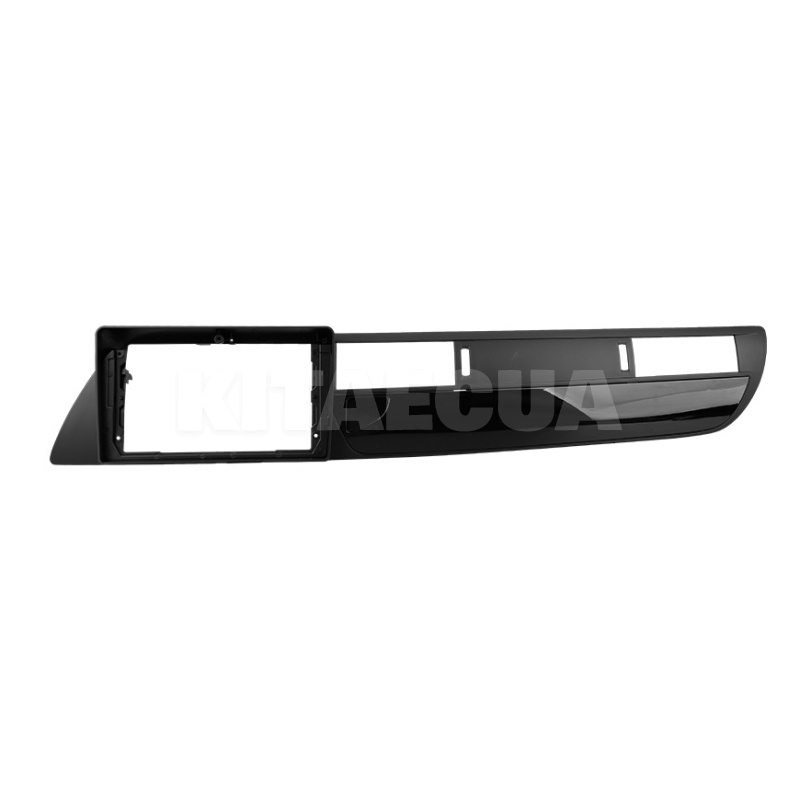 Штатная магнитола CC3L 4+32Gb 9" Citroen C5 2 2008-2017 (F1)(L1) Teyes (42538) - 2