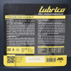 Масло гидравлическое минеральное 20л HYDROLUBE ULTRA HVI 32 LUBRICO (L-1070-20100200)