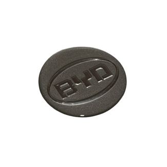 Колпак колеса малый 