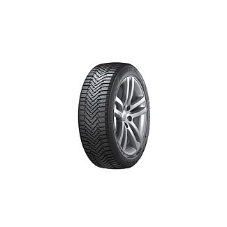 Шина зимова 245/45R18 100V XL i Fit+ LW31 Laufenn