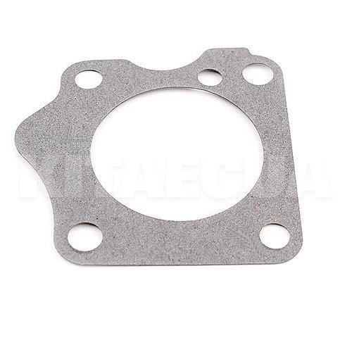 Прокладка дросельної заслінки (пароніт) на Geely CK2 (E110301001)