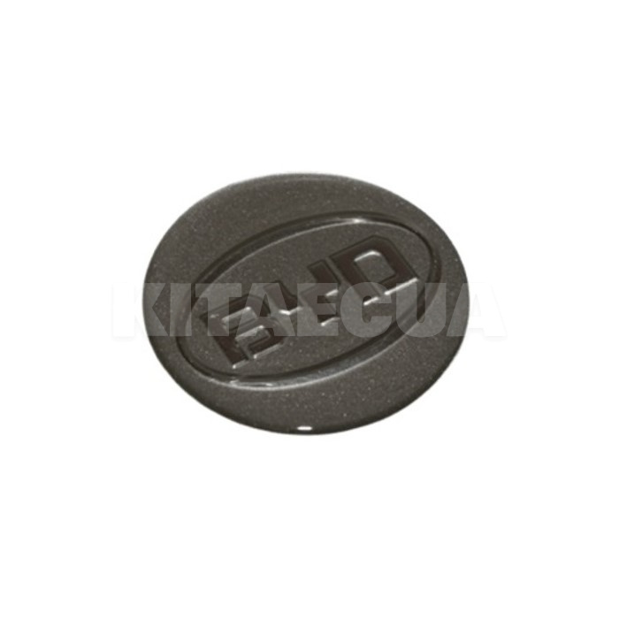 Колпак колеса малый на BYD F3 (F3-3101210B)