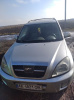 Chery Tiggo 2007