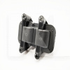 Котушка запалювання KLM Autoparts на Great Wall DEER (3705100U-E01)