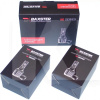 LED лампа для авто SE Plus H7 22W 6000K (комплект) BAXSTER (00-00020277)