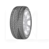 Шина зимняя 255/35R21 98V XL Goodyear (1000411166)