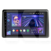 Штатна магнітола CC3L 4+64 Gb 9" Renault Express 2021 Teyes (67004)