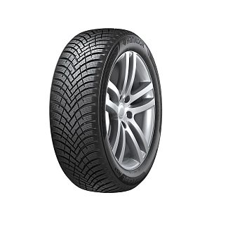 Шина зимова 215/60R16 99H XL RS3 W462 Hankook