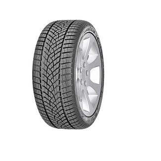 Шина зимова 255/35R21 98V XL Goodyear