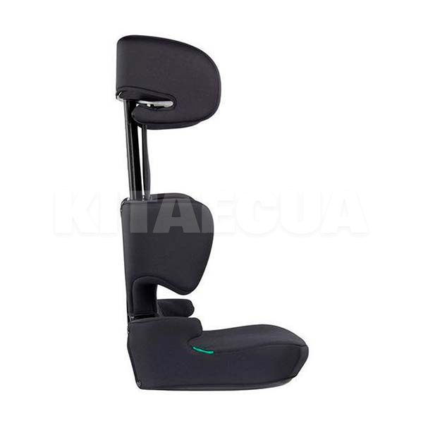 Автокрісло дитяче ROAD SAFE i-Size 15-36 кг чорне Bebe Confort (8102300210) - 4