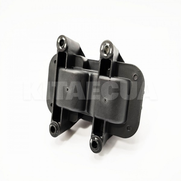 Котушка запалювання KLM Autoparts на Great Wall DEER (3705100U-E01)
