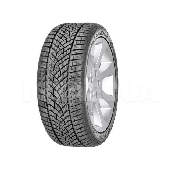 Шина зимняя 255/35R21 98V XL Goodyear (1000411166)