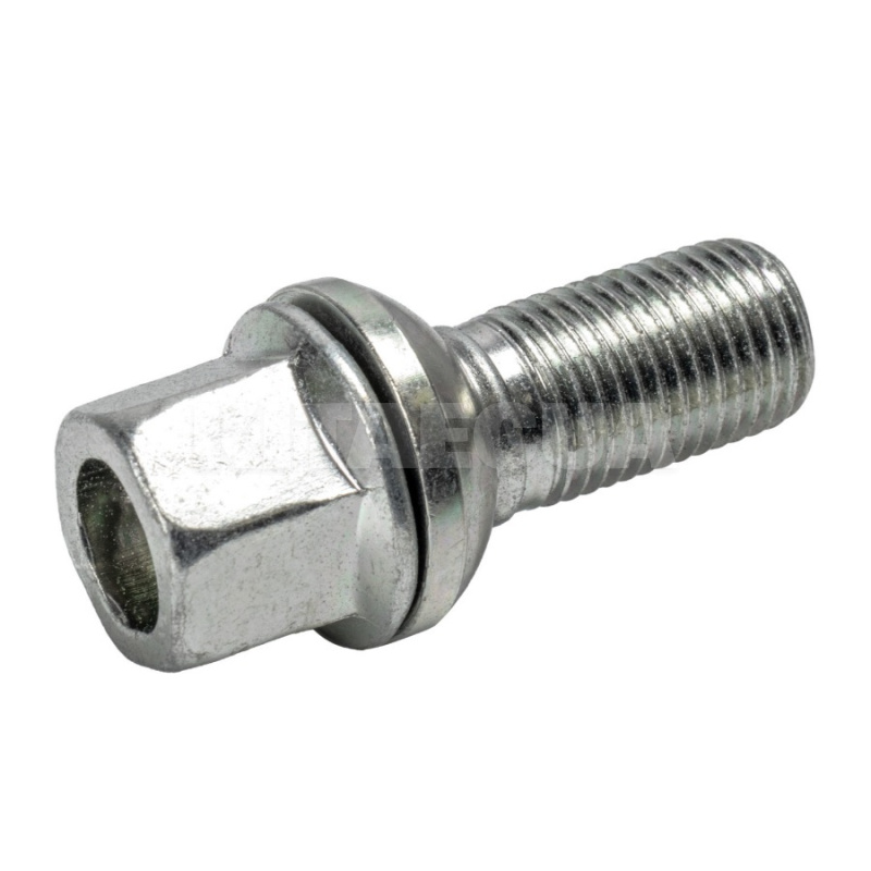 Болт колеса FEBI на VOLKSWAGEN ID.3 (WHT 002 438)