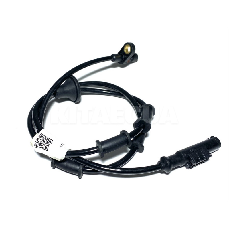 Датчик ABS задний KLM Autoparts на Geely EMGRAND EX7 (1014003908) - 3