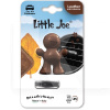 Ароматизатор на дифузор Little Joe Leather Brown Drive Int (109324)
