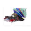 Комплект ксенону H1 12V (P14.5s) 4300K з блоками DC КВАНТ (00-00003233)