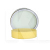 Очищающий воск для светлых автомобилей 320г Pearl and Metalliс Soft Wax SOFT99 (00027)