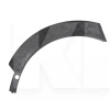 Розширювач арки правого заднього крила Zeekr на ZEEKR X (8892909165B03)