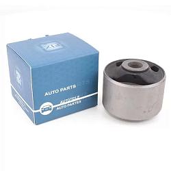 Сайлентблок заднего продольного рычага (большой)