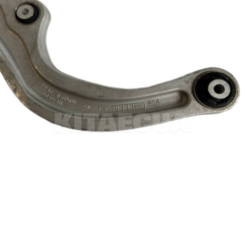 Поперечний важіль задній осі на VOLKSWAGEN ID.4 CROZZ (1ED 505 361) - 2