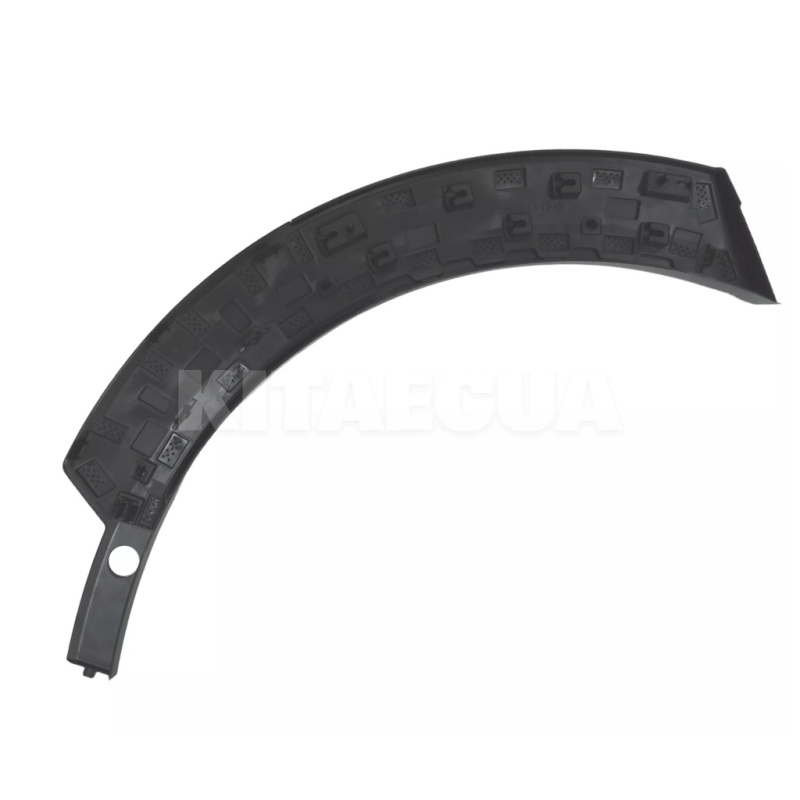 Розширювач арки правого заднього крила Zeekr на ZEEKR X (8892909165B03) - 2