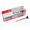 Клапан випускний INA-FOR на Great Wall HAVAL M4 (1007012-EG01)