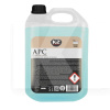 Очищувач оббивки салону 5л APC концентрат К2 K2 (G135)