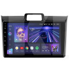 Штатная магнитола CC3 4+32 Gb 9" Toyota Corolla Axio 2 2012-2021 Teyes (46898)