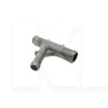 Тройник системы охлаждения KLM Autoparts на Chery ELARA (A11-1303615)