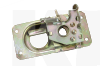 Замок капота (нижня частина) на Chery AMULET (A11-8402080)