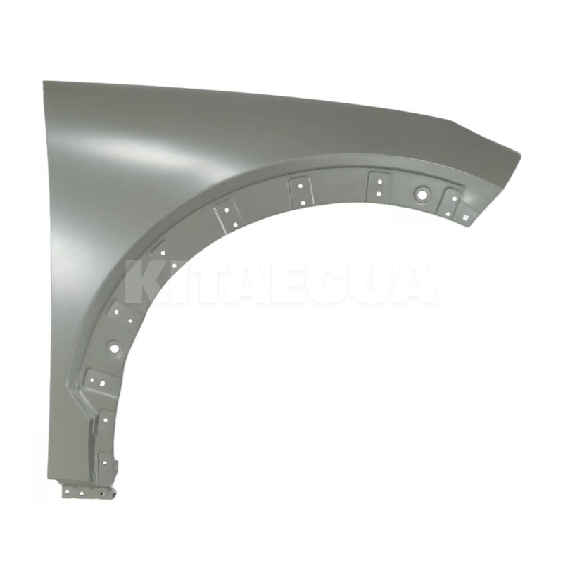 Крило переднє праве Zeekr на ZEEKR X (8899600902C15)