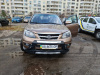 BYD S6 2013