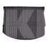 3D коврик багажника FORD Mondeo IV (2007-2014) Stingray (6007121)