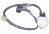 Датчик положения коленвала 2.4L на Chery CROSSEASTAR (MD329924)