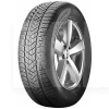 Шина зимняя 265/45R20 108V XL Scorpion Winter MO PIRELLI (1000269567)