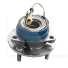 Ступица передняя в сборе 7 SEVEN PARTS на Chery EASTAR (B11-3001030)