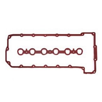 Прокладка клапанної кришки VICTOR REINZ