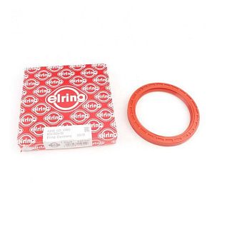 Сальник коленвала задний ELRING