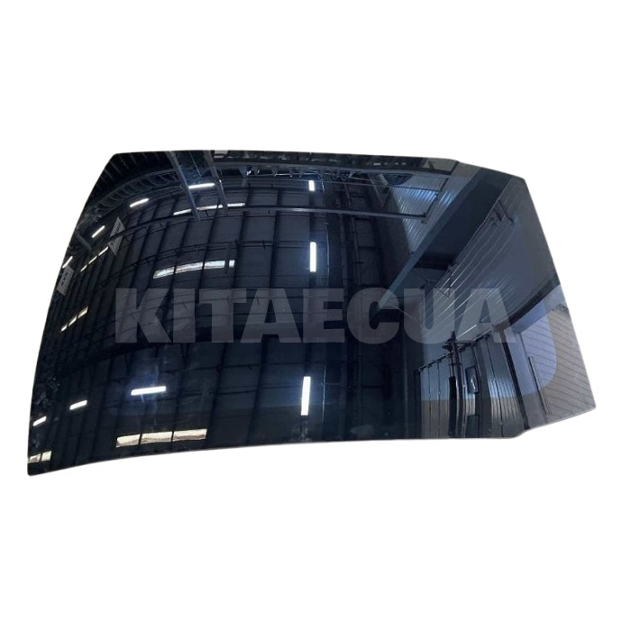 Панорама BYD (UKEA-5703210)