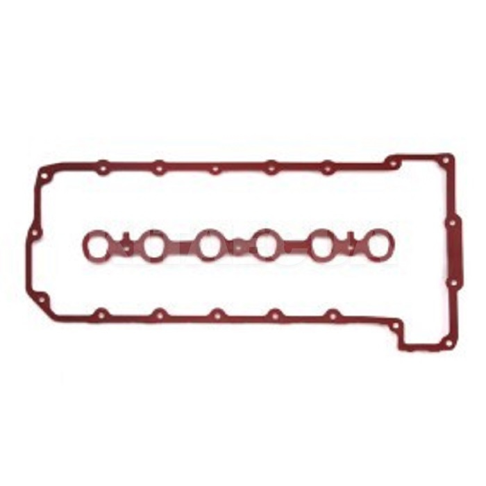 Прокладка клапанної кришки VICTOR REINZ (15-37289-01)