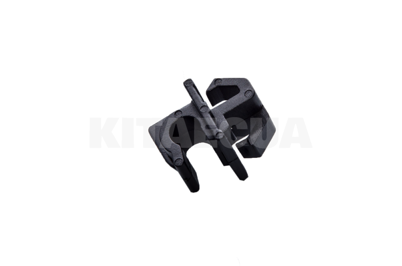 Фіксатор держателя капота на Chery QQ (S11-8402261)