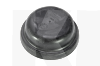 Заглушка амортизатора заднего верхняя (колпачек) ОРИГИНАЛ на Chery AMULET (A112911011)