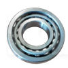 Подшипник КПП дифференциала ОРИГИНАЛ на Chery EASTAR (QR523-1701703)