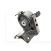 Подушка двигателя левая KLM Autoparts на Geely EMGRAND EC7 (1064001143)