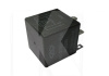 Реле поворотов на Chery AMULET (A11-3735017BA)
