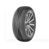 Шина летняя 195/55R16 87V A609 APLUS (AP2001H1)