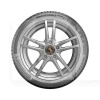 Шина зимняя 255/50R19 107V XL FR WinterContact TS 870P CONTINENTAL (1000392486)