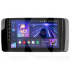Штатна магнітола CC3 4+32 Gb 9" Mercedes Benz R-Class R280 2005-2017 (F1) Teyes (46742)