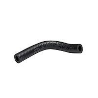 Патрубки топливной системы